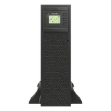 UPS DE 20 KVA/20 KW LINKEDPRO BY EPCOM LP20KRT3P