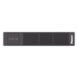 MÓDULO DE BATERÍAS EXTERNAS (EPB) PANDUIT UVP048