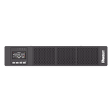 UPS SMARTZONE DE 3000 VA/2700 W PANDUIT U03S11L