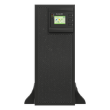 UPS DE 25 KVA LINKEDPRO BY EPCOM LP25KRT3P