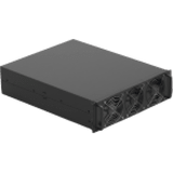 MÓDULO UPS 20 KVA LINKEDPRO BY EPCOM LP20KMOD