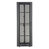 GABINETE FLEXFUSION PARA CENTROS DE DATOS PANDUIT XG84522BS0005