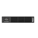 UPS SMARTZONE DE 1500 VA/1350 W PANDUIT U02N11L