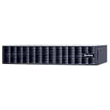 MÓDULO DE BATERÍAS EXTERNAS CYBERPOWER BPSE24V40ART2U