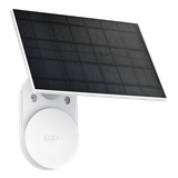 PANEL SOLAR TP-LINK TAPO-A201