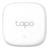 SENSOR INTELIGENTE DE TEMPERATURA Y HUMEDAD TP-LINK TAPO-T310