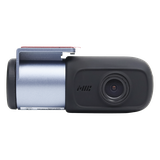 DASH CAM PARA VEHICULO HIKVISION AE-DC2018-D1(WP)
