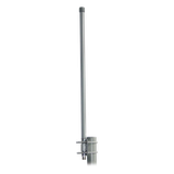 ANTENA OMNIDIRECCIONAL DE 2.4 GHZ TXPRO TXPO-24-Q15V