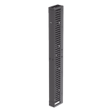 ORGANIZADOR VERTICAL PATCHRUNNER™ PANDUIT PR2VFD06