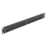 TAPA CIEGA PARA RACK DE 19IN SIEMON PNL-BRSH-1