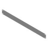 TAPA CIEGA PARA RACK LINKEDPRO STF-1UW