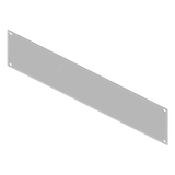 TAPA CIEGA PARA RACK 19 IN LINKEDPRO STF-2UW