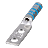 ZAPATA DE COMPRESIÓN LCC6-14AW-L PARA CAL. 6 AWG PANDUIT LCC614AWL1PZ
