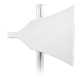 ANTENA TIPO HORN DE 90° TXPRO TXP-HA16-MIMO