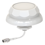 ANTENA TIPO DOMO TXPRO TXC243