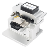 CLEAVER (CORTADORA DE PRECISIÓN) PARA FIBRA ÓPTICA PARA 48,000 CORTES CON CUCHILLA ROTATIVA AUTOMÁTICA LINKEDPRO BY EPCOM LP-FC02