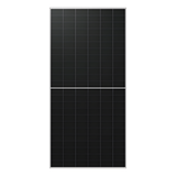MÓDULO SOLAR HI-MO X10 LONGI LR866HVD645M