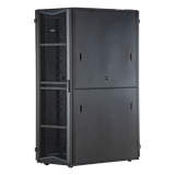 GABINETE FLEXFUSION PARA CENTROS DE DATOS PANDUIT XG84222BS0001