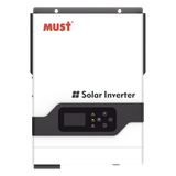 INVERSOR MUST PV182024LV