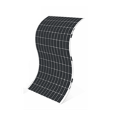 MÓDULO SOLAR FLEXIBLE 520 W ALTA EFICIENCIA EPCOM POWERLINE EPL52072M10