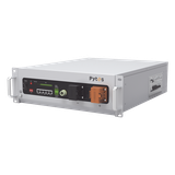 BATERÍA DE LITIO LIFEPO4 PYTES V5BATTERY