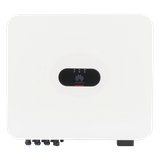 INVERSOR HIBRIDO PARA INTERCONEXIÓN A CFE DE 10 KW CON SALIDA DE 220 VCA HUAWEI FUSIONSOLAR SUN2000-10K-LC0