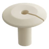 PASACABLE IVORY LINKEDPRO LP-CBI-O