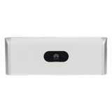 MÓDULO PARA LUNA2000-5-E0, MÁXIMO 3 BATERÍAS POR MODELO HUAWEI FUSIONSOLAR LUNA2000-5KW-C0