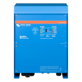 QUATTRO 48/10000/140-100/100 230V VICTRON ENERGY QT48/10000/230V