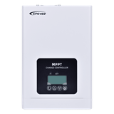 CONTROLADOR SOLAR MPPT EPEVER TEP8415