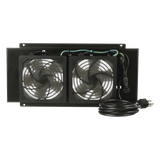 KIT DE VENTILADORES DE ALTO FLUJO PANDUIT PZWMCFKHF