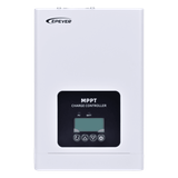 CONTROLADOR SOLAR MPPT 80A 12/24/48V EPEVER TEP8425