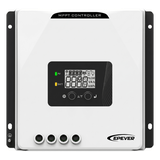 CONTROLADOR SOLAR MPPT EPEVER TRC3210