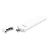 MÓDULO PARA MONITOREO LITE POR WIFI DEL MICROINVERSOR HMS20004T HOYMILES DTULITES