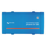 PHOENIX 24/1200 VE.DIRECT VICTRON ENERGY PH24/1200