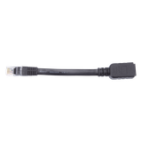 EXTENSIÓN DE CABLE DE COMUNICACIÓN RJ45 - RJ45 COMPATIBLE CON EPEVERWIFI EPEVER CCRJ45RJ45(J)015