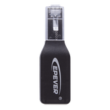 MÓDULO WIFI PARA MONITOREO DE CONTROLADORES LÍNEA XTRA Y TRACER EPEVER EPEVER-WIFI-2.4GRJ45-D