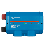 LYNX DISTRIBUTOR M10 VICTRON ENERGY LYNXDIST/M10