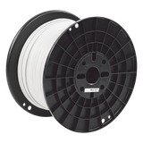 BOBINA DE CABLE UTP DE 4 PARES PANDUIT PUP6AS04WH-GZ