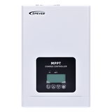 CONTROLADOR SOLAR MPPT EPEVER TEP10415