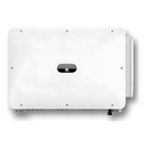 INVERSOR TRIFÁSICO PARA INTERCONEXIÓN A CFE DE 80 KW CON SALIDA DE 220 VCA HUAWEI FUSIONSOLAR SUN2000-80KTL-MGL0