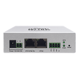 CONTROLADOR IOT WI-TEK WI-IOT100