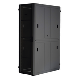 GABINETE FLEXFUSION™ XGL (LIGHT) PARA CENTROS DE DATOS PANDUIT XGL64222B