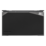 BATERÍA COMPATIBLE CON POWER HUB ZMM100HUB ECOFLOW ZMM100BP2