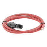 CABLE FOTOVOLTAICO EPCOM POWERLINE CBLMC41MRED
