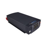 INVERSOR DE CORRIENTE DE ONDA SENOIDAL PURA 3000 W SAMLEX NTX-3000S-12