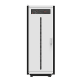 SISTEMA DE ALMACENAMIENTO DE ENERGÍA DE 61.44 KWH PARA INVERSORES ALTO VOLTAJE PYTES HV481001260KWH