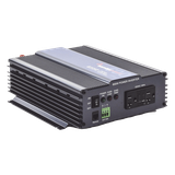 INVERSOR DE CORRIENTE ONDA PURA 600W SAMLEX PST-600-24