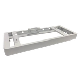 PEDESTAL PARA MONTAR BATERÍAS SERIE APX GROWATT APXBATTERYBASE
