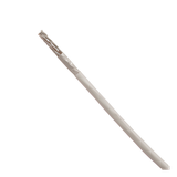 BOBINA DE CABLE UTP DE 4 PARES PANDUIT PUP6AS04IG-GZ